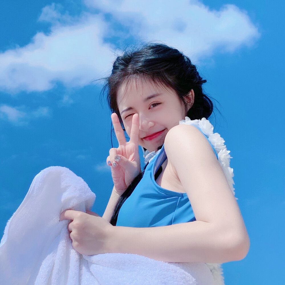 小红书增长